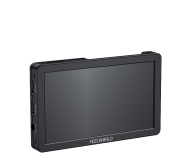 Feelworld T6 6" - 1491132 - zdjęcie 5